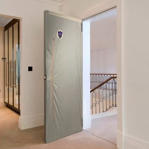 Чехлы для дверей