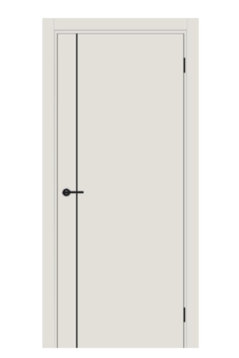 "Porta-50 11B МОЛДИНГ" ДГ Shellac Cream (флекс эмаль) NEW!!!