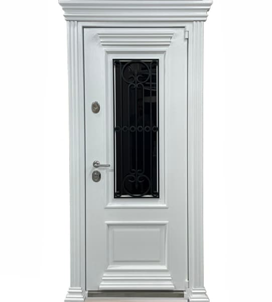 "ИМПЕРИАЛ Glass"