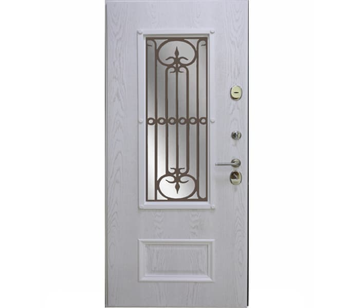 "ИМПЕРИАЛ Glass" - вид 2