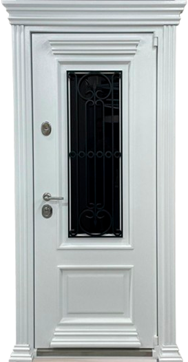 Межкомнатная дверь