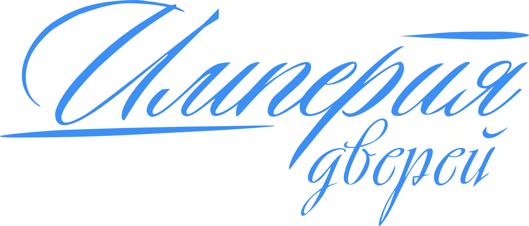 ИмперияДверей