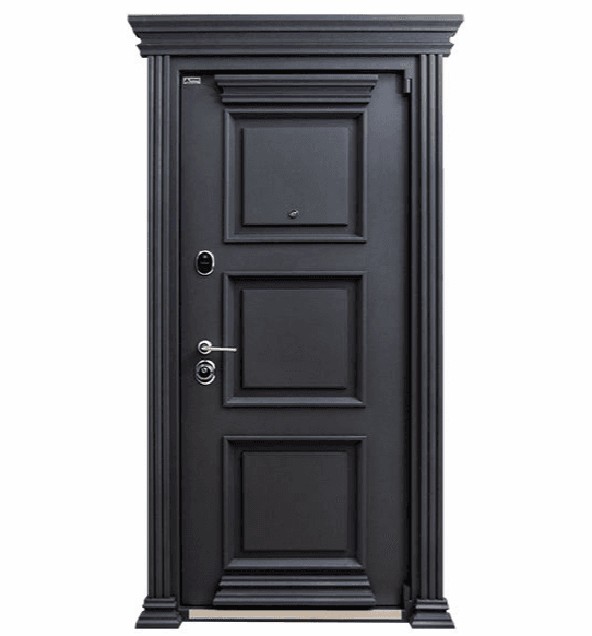 "Оптима New" Дуб перламутовый