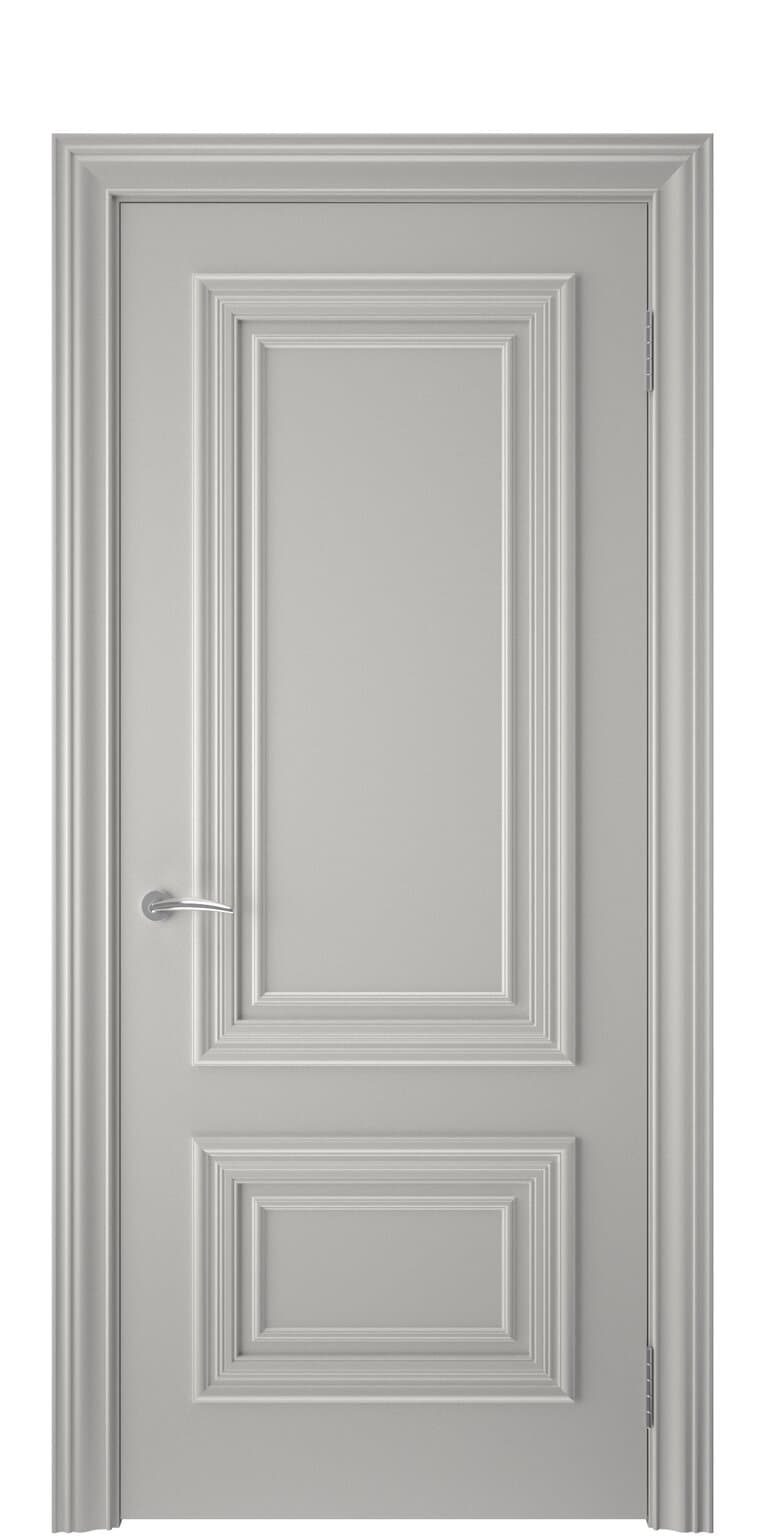 "Престиж 1/2" ДГ эмаль RAL Аквамарин - изображение 1