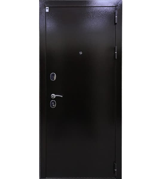 ПАРМА Белое Дерево