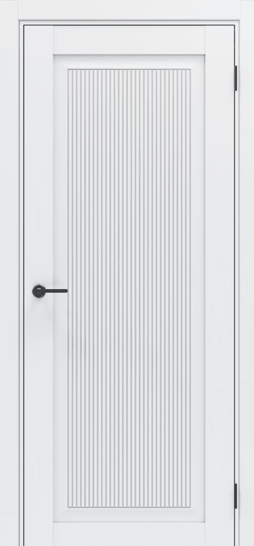 "NEOCLASSICO-4" ДГ Shellac WHITE (флекс эмаль) NEW!!!