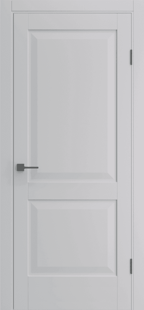 "NEOCLASSICO-2" ДГ Shellac GREY (Флекс Эмаль) NEW!!!