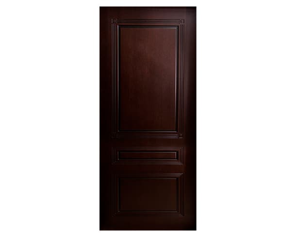 "Прима" ДГ Венге