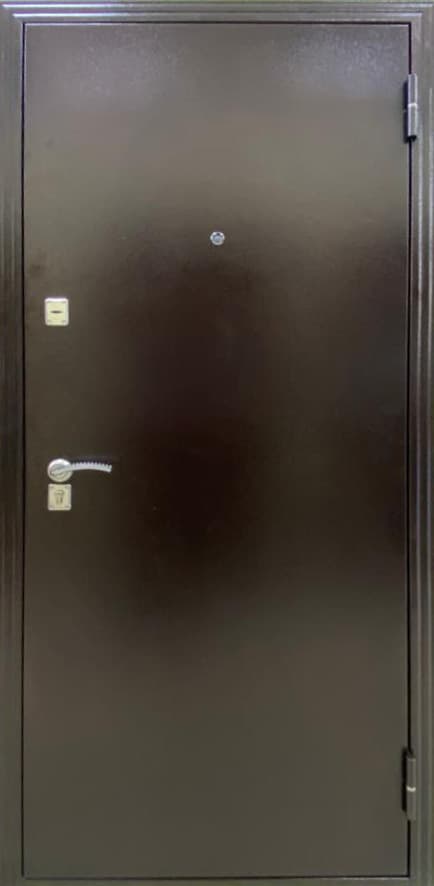 "БАСТИОН" ДС 131 Белёный Дуб (1020) - изображение 1